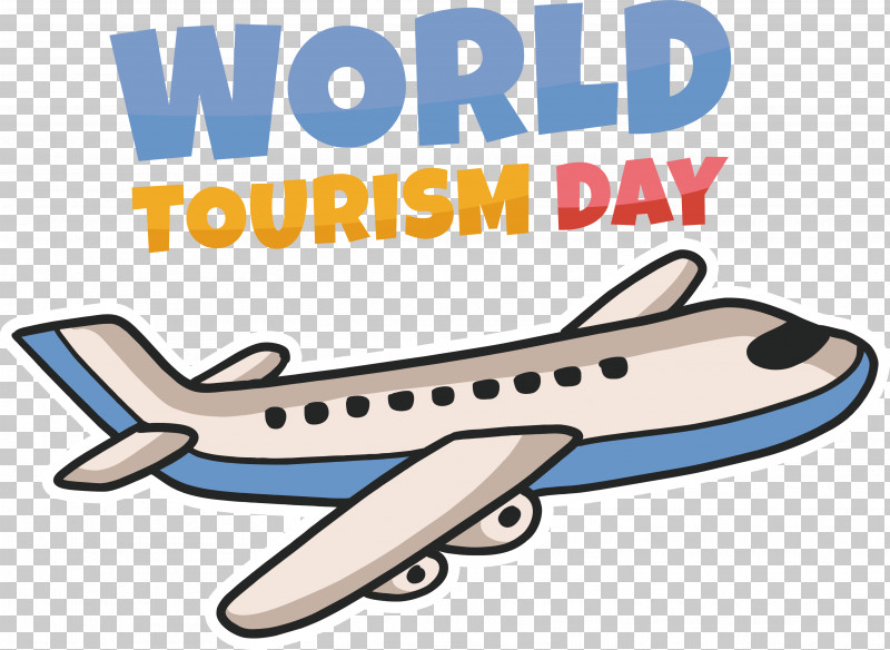 World Tourism Day PNG, Clipart, Aircraft, Airplane, Air Travel, Drawing, Flight Free PNG Download