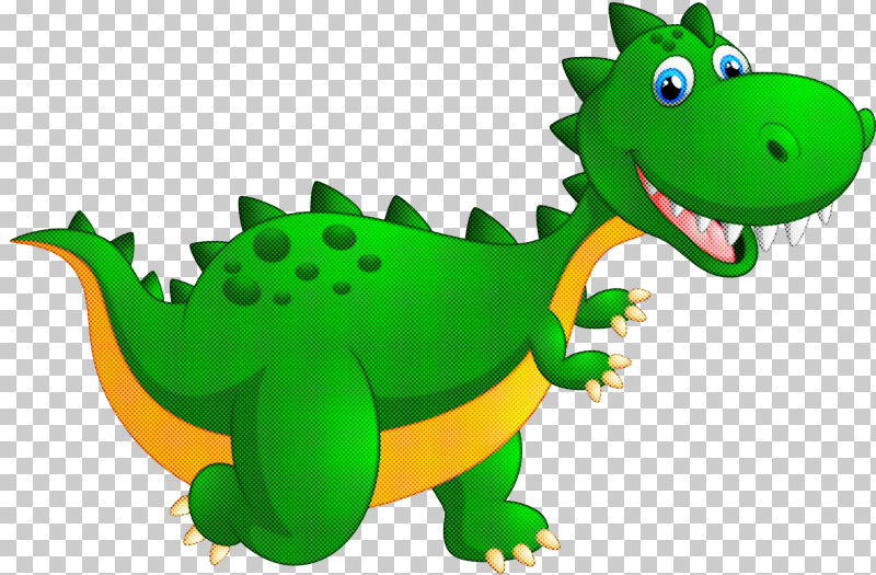 Dinosaur PNG, Clipart, Animal Figure, Animation, Cartoon, Crocodile, Crocodilia Free PNG Download