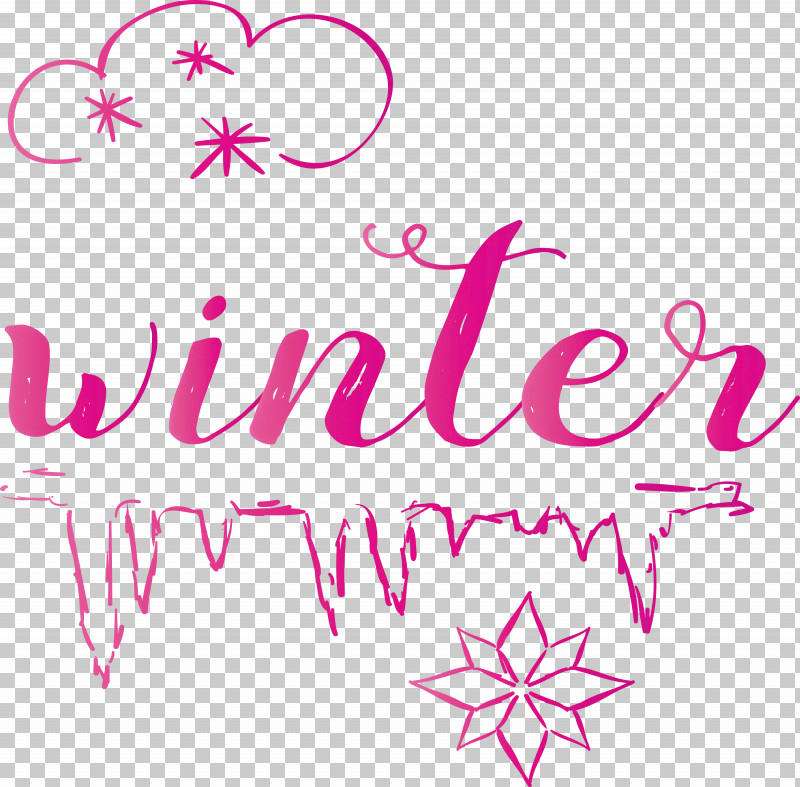 Hello Winter PNG, Clipart, Cartoon, Digital Art, Drawing, Hello Winter, Line Art Free PNG Download