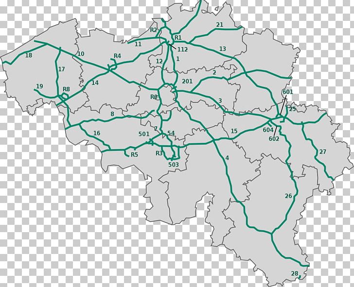 A10 Motorway Mechelen A12 Road Controlled-access Highway PNG, Clipart, A10 Motorway, A12 Road, Almanyadaki Otoyollar, Anvers, Area Free PNG Download