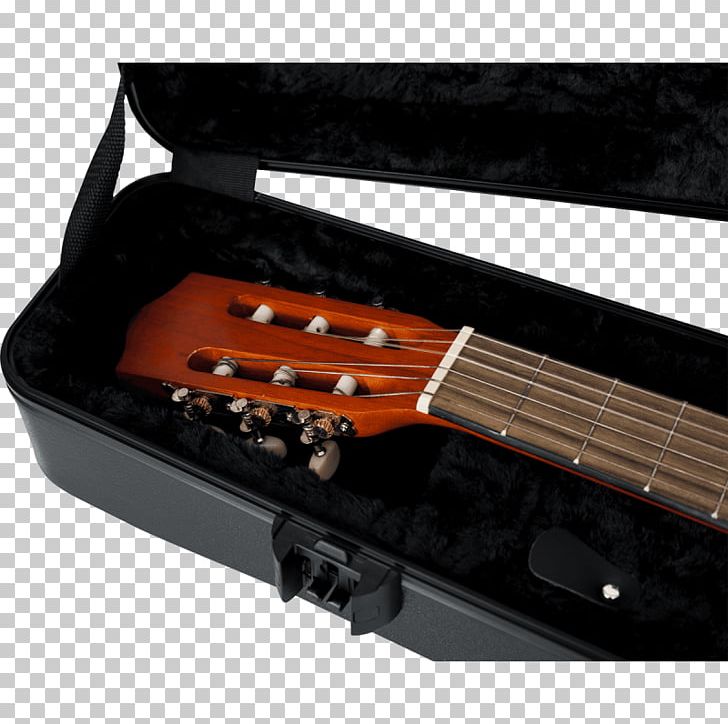Acoustic-electric Guitar Classical Guitar Gator Cases Gtsagtr335 Electric Guitar Case Gator Cases Gtsagtrlps Electric Guitar Case PNG, Clipart,  Free PNG Download