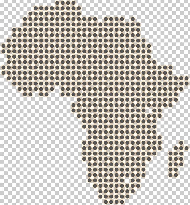 Africa Map World Map PNG, Clipart, Africa, Angle, Area, Atlas, Black Free PNG Download