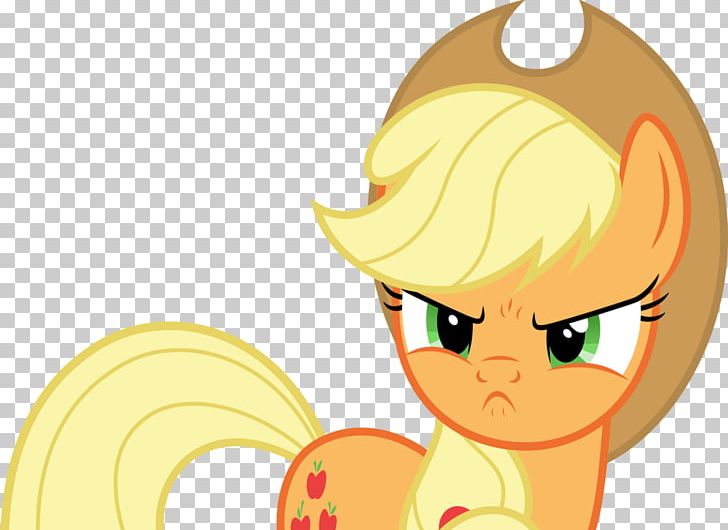 Applejack PNG, Clipart, Anime, Apple, Applejack, Art, Cartoon Free PNG Download