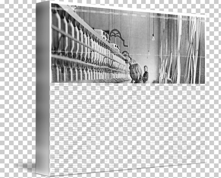 Architecture Cotton-Mill Worker PNG, Clipart, Angle, Architecture, Art, Black And White, Brand Free PNG Download