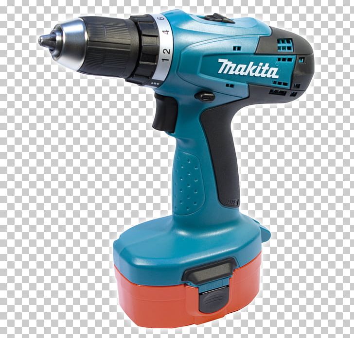 Augers Screw Gun Screwdriver Makita Hand Tool PNG, Clipart, Augers, Circular Saw, Cordless, Drill, Hammer Drill Free PNG Download