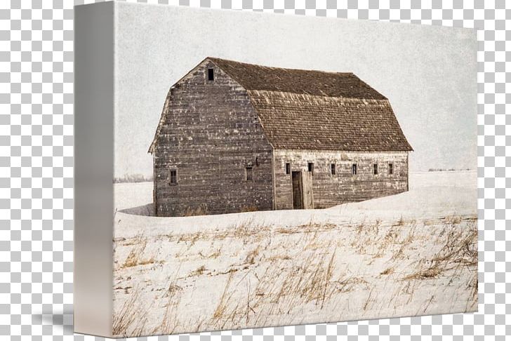 Barn PNG, Clipart, Barn, Shed Free PNG Download
