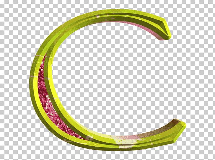 Body Jewellery Line Font PNG, Clipart, Body Jewellery, Body Jewelry, Circle, Green, Jewellery Free PNG Download