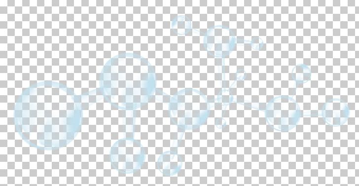 Brand Pattern PNG, Clipart, Abstract Lines, Angle, Azure, Blue, Circle Free PNG Download