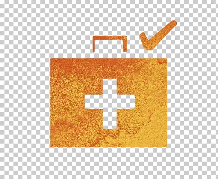 Brand Symbol PNG, Clipart, Brand, Miscellaneous, Orange, Rectangle, Symbol Free PNG Download