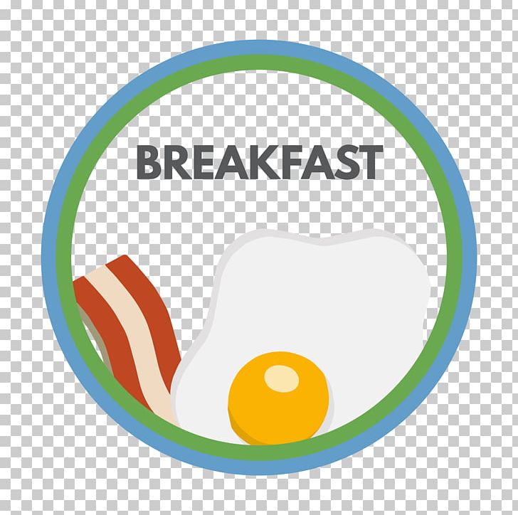 Breakfast Ketogenic Diet Recipe Dinner Lunch Png Clipart Area Brand Breakfast Circle Computer Icons Free Png
