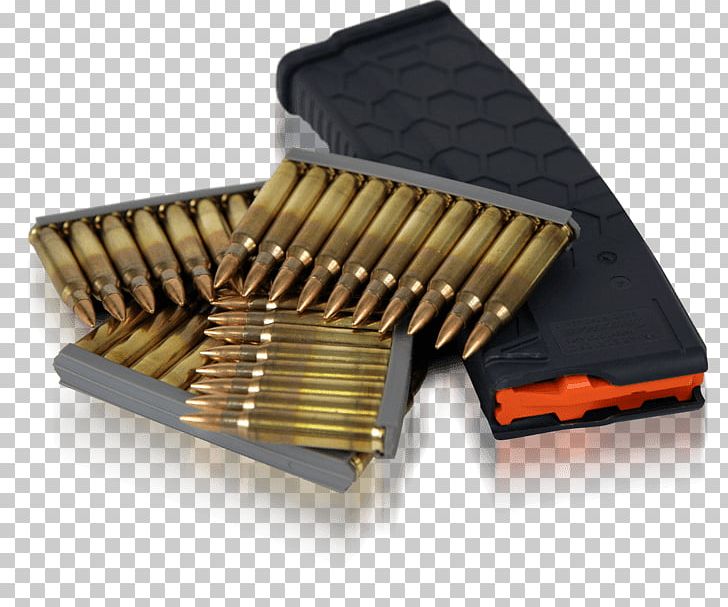 Bullet Clip Ammunition Magazine Firearm PNG, Clipart, 300 Aac Blackout, Ammunition, Belt, Bullet, Cartridge Free PNG Download
