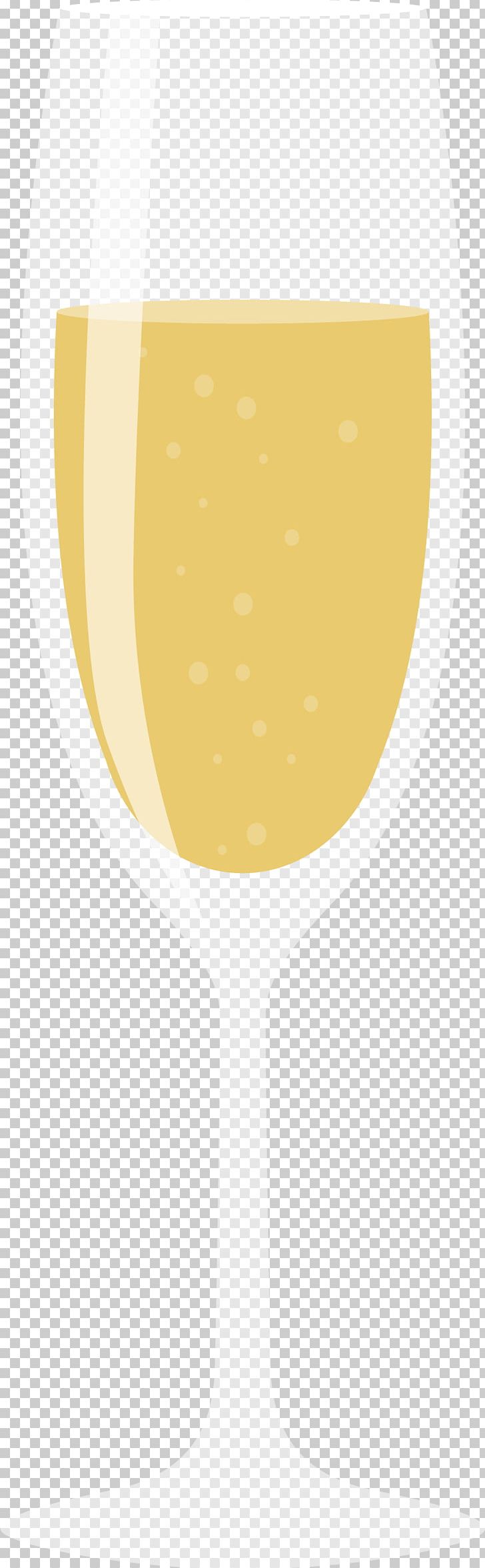Champagne Cup Paper PNG, Clipart, Air, Angle, Balloon, Breath, Bright Free PNG Download