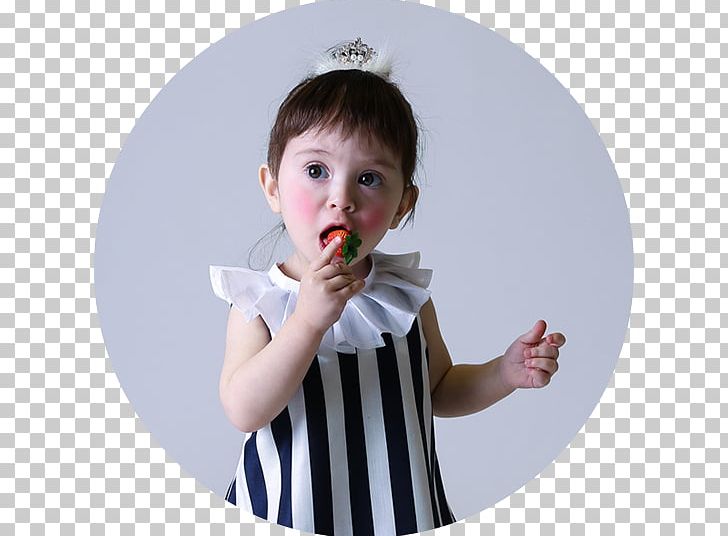 Child Toddler Universal S Clock Time PNG, Clipart, Child, Clock, Com, En Vogue, Nose Free PNG Download