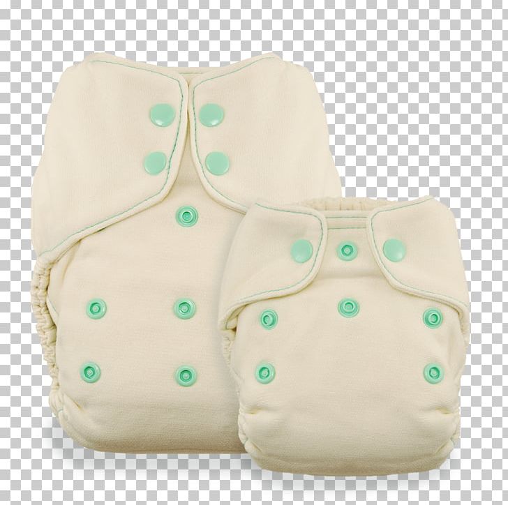 Cloth Diaper Infant Disposable Irritant Diaper Dermatitis PNG, Clipart, Absorption, Bamboo, Cloth Diaper, Cotton, Diaper Free PNG Download