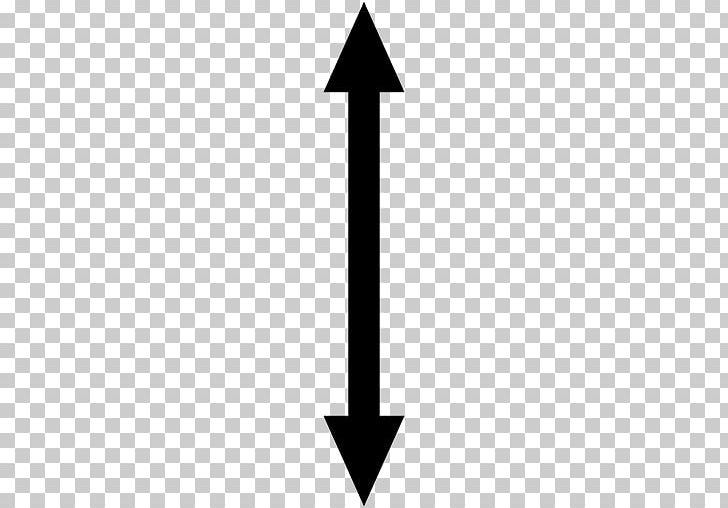 Computer Icons Arrow PNG, Clipart, Angle, Arrow, Black And White, Computer Icons, Cursor Free PNG Download