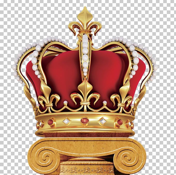 Crown Of Queen Elizabeth The Queen Mother PNG, Clipart, Cartoon Crown, Clip Art, Crown, Crowns, Download Free PNG Download