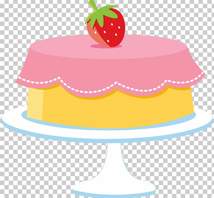 Cupcake Cakes Birthday Cake PNG, Clipart, Birthday, Birthday Cake, Cake, Cake Stand, Clip Art Free PNG Download