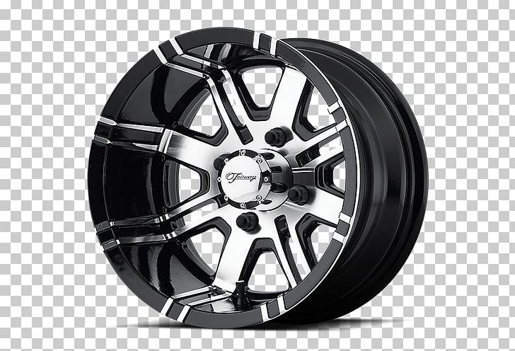 Custom Wheel Off-roading Rim Vehicle PNG, Clipart, Alloy Wheel, Automotive Design, Automotive Tire, Automotive Wheel System, Auto Part Free PNG Download