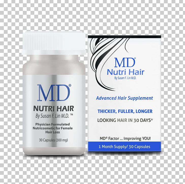 Dietary Supplement Human Hair Growth Hair Care Hair Transplantation PNG,  Clipart, Biotin, Collagen, Cream, Dietary Supplement,