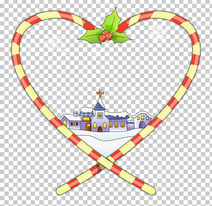 Drawing Christmas Tree Santa Claus Christmas Carol PNG, Clipart, Area, Candels, Child, Christmas, Christmas Card Free PNG Download