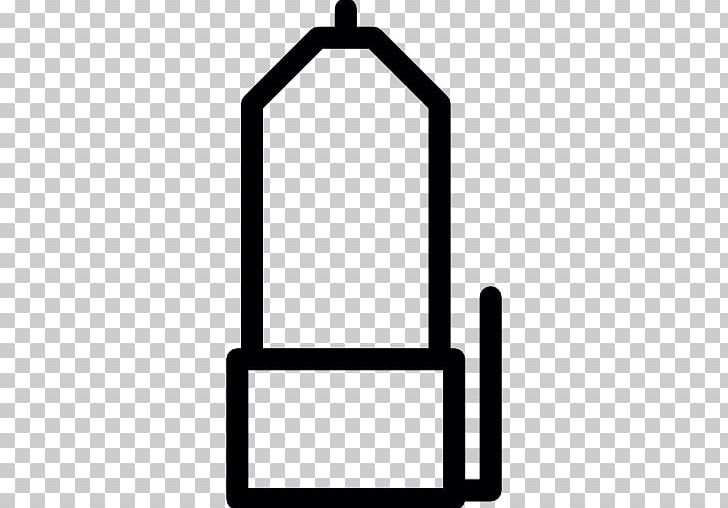 Drawing Encapsulated PostScript Logo Marker Pen PNG, Clipart, Angle, Black And White, Computer Icons, Drawing, Encapsulated Postscript Free PNG Download