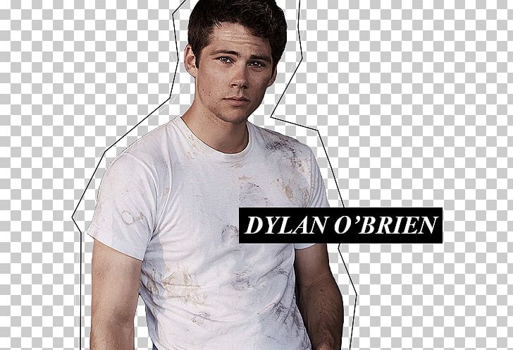 Dylan O'Brien Teen Wolf T-shirt Maze Runner Male PNG, Clipart, Male, Maze Runner, Others, Teen Wolf, T Shirt Free PNG Download