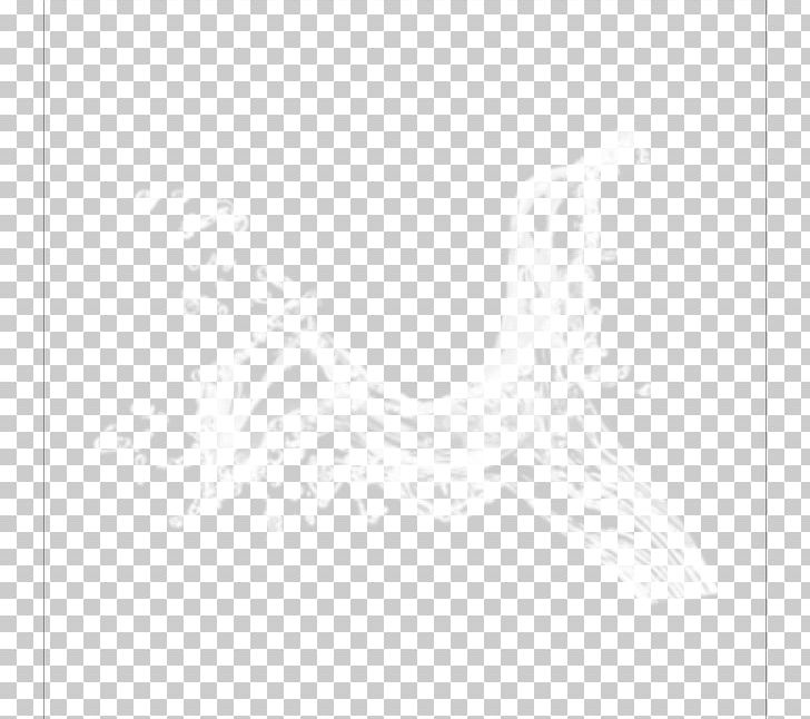 Email White Icon PNG, Clipart, Angle, Area, Black, Black And White, Effect Free PNG Download