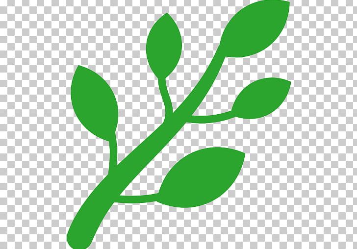 Emoji Herb Symbol Text Messaging PNG, Clipart, Artwork, Branch, Computer Icons, Emoji, Emojipedia Free PNG Download