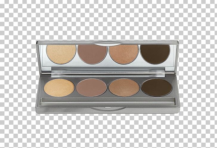 Eye Shadow Eyebrow Cosmetics Color PNG, Clipart, Brow, Cheek, Color, Cosmetics, Cream Free PNG Download