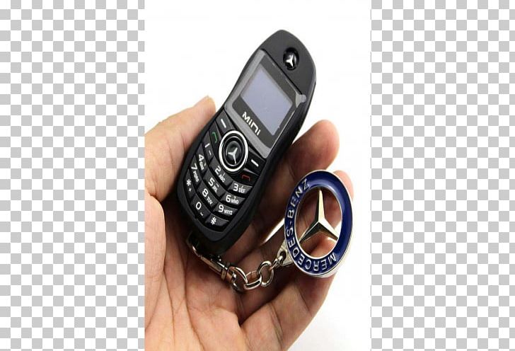 Feature Phone Cellular Network PNG, Clipart, Art, Cellular Network, Communication Device, Electronic Device, Feature Phone Free PNG Download