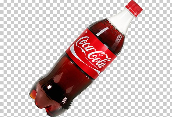 Fizzy Drinks Cola Fanta Pizza Sprite PNG, Clipart, Bottle, Carbonated Soft Drinks, Coca, Cocacola, Coca Cola Free PNG Download