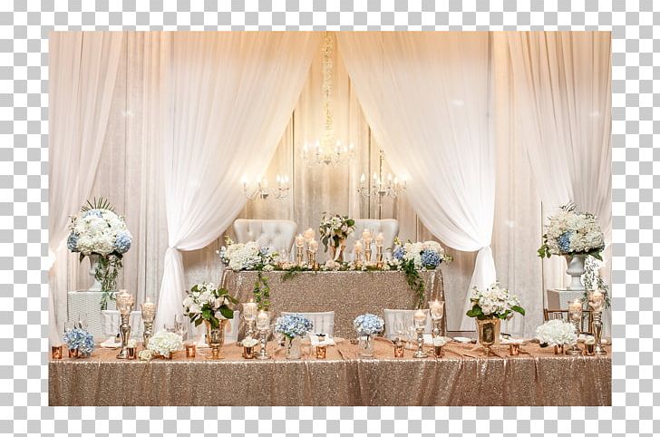 Floral Design Table Interior Design Services Wedding Reception OMG Events Inc PNG, Clipart, Centrepiece, Decor, Event Management, Floral Design, Floristry Free PNG Download