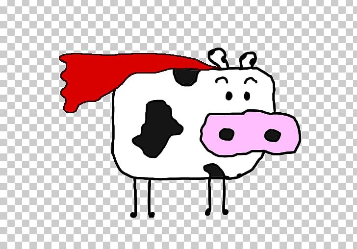 Flutter Cow Android PNG, Clipart, Android, Area, Artwork, Download, Fictional Character Free PNG Download