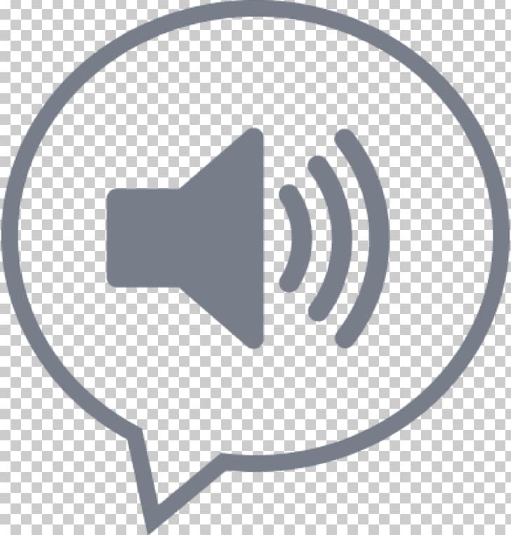 GIF Sound Digital Audio Microphone Loudspeaker PNG, Clipart,  Free PNG Download