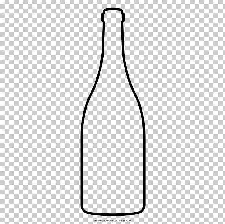 Glass Bottle Beer Bottle Water Bottles PNG, Clipart, Beer, Beer Bottle, Black And White, Bottle, Drinkware Free PNG Download