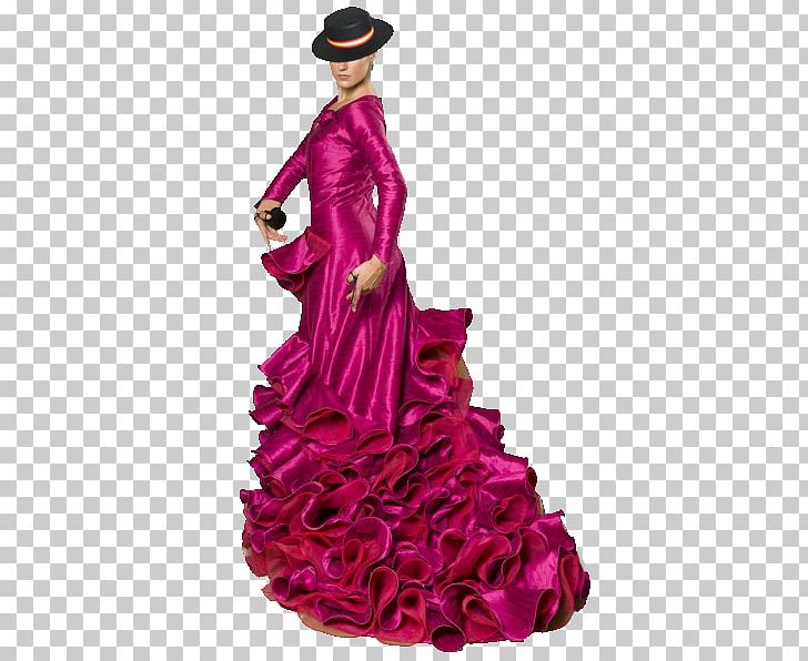 Gown Cola Barbie Fashion Magenta PNG, Clipart, Barbie, Cola, Costume Design, Doll, Dress Free PNG Download