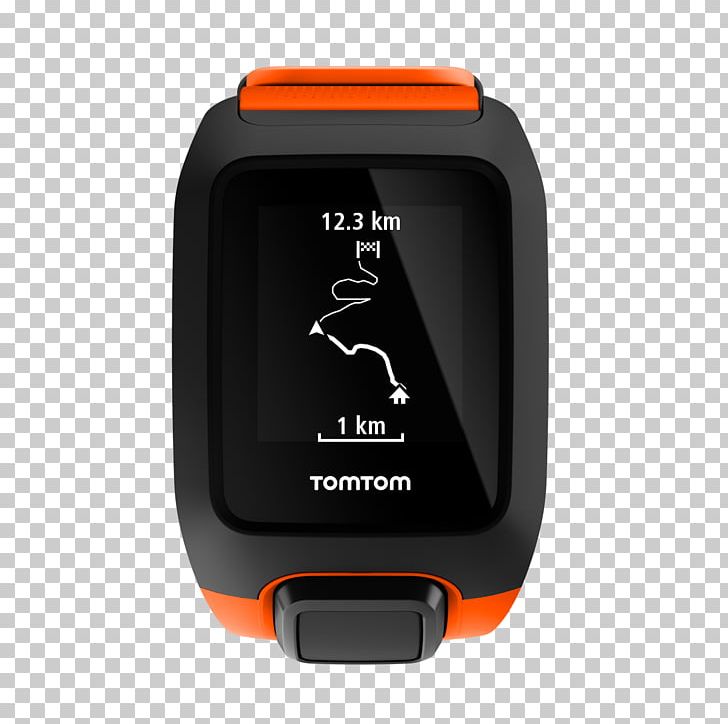 GPS Navigation Systems TomTom Adventurer GPS Watch Smartwatch PNG, Clipart, Accessories, Communication Device, Elec, Electronic Device, Electronics Free PNG Download