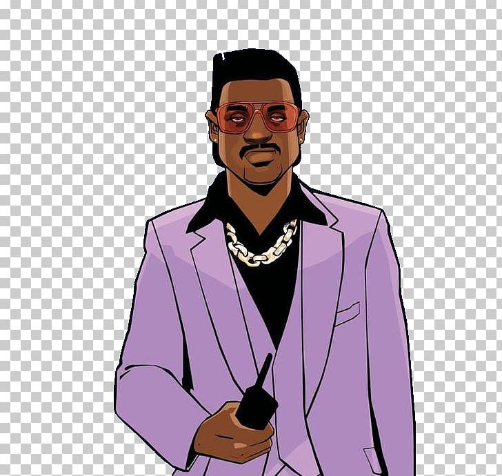 Grand Theft Auto: Vice City Stories Grand Theft Auto V Grand Theft Auto: San Andreas Lance Vance PNG, Clipart, Cartoon, Fictional Character, Formal Wear, Grand Theft Auto V, Grand Theft Auto Vice City Free PNG Download