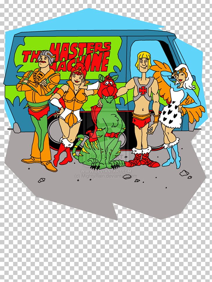 He-Man Animated Cartoon Animation Comics PNG, Clipart, Animation, Art, Beavis And Butthead, Breaking Bad, Cartoon Free PNG Download