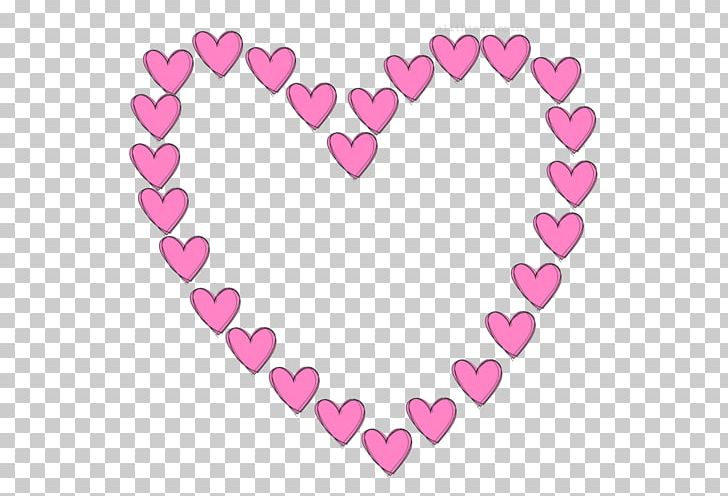 Heart Photography PNG, Clipart, Animation, Area, Desktop Wallpaper, Heart, Love Free PNG Download