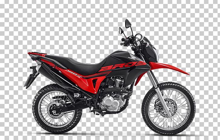 Honda NXR 160 Bros Motorcycle Honda NXR 150 BROS Engine Displacement PNG, Clipart, Automotive Wheel System, Brake, Car, Cars, Combined Braking System Free PNG Download