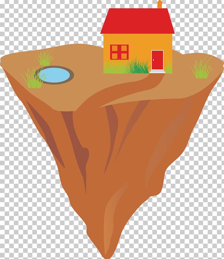 House Illustration PNG, Clipart, Balloon Cartoon, Boy Cartoon, Building, Cartoon, Cartoon Character Free PNG Download