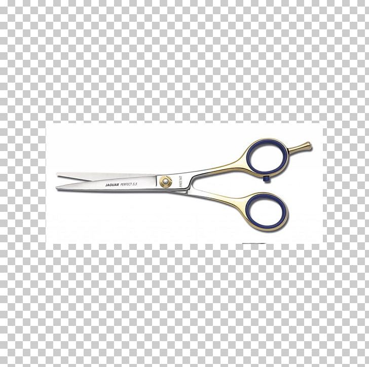 Jaguar Cars Scissors Hair-cutting Shears PNG, Clipart, Barber, Car, Cosmetologist, Cutting, Hair Free PNG Download