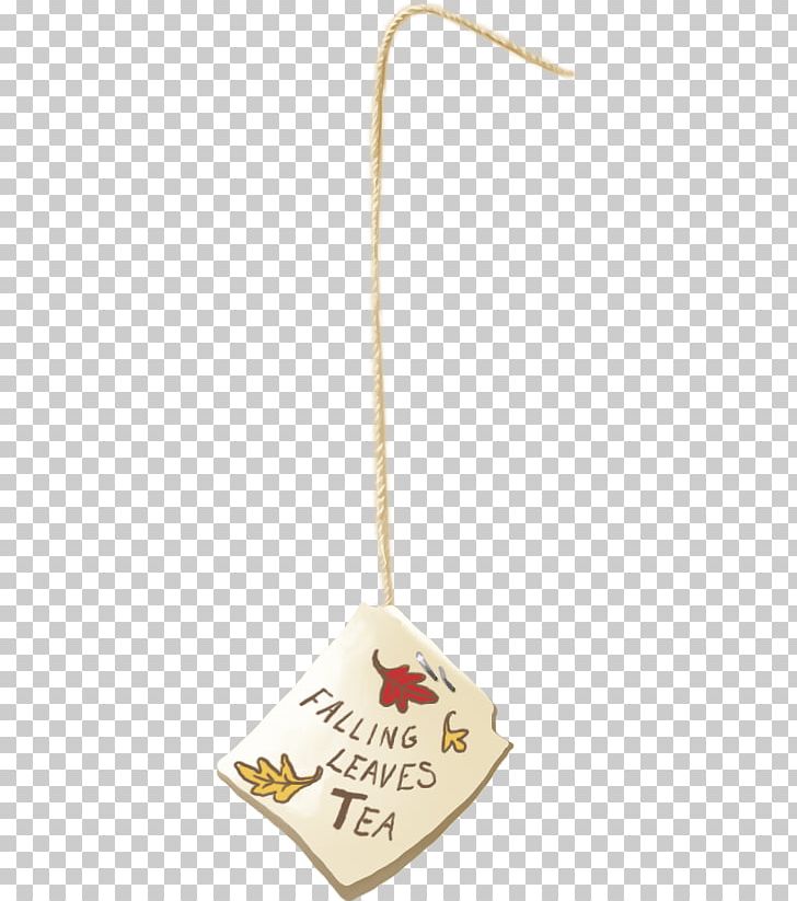 Jewellery PNG, Clipart, Autumn, Fall, Falling Leaves, Jewellery, Leaf Free PNG Download