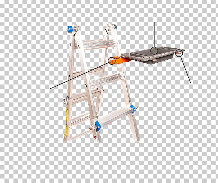 Ladder Tool Hand Truck Plastic Tray PNG, Clipart, Angle, Bag, Bin Bag, Building Materials, Hand Truck Free PNG Download