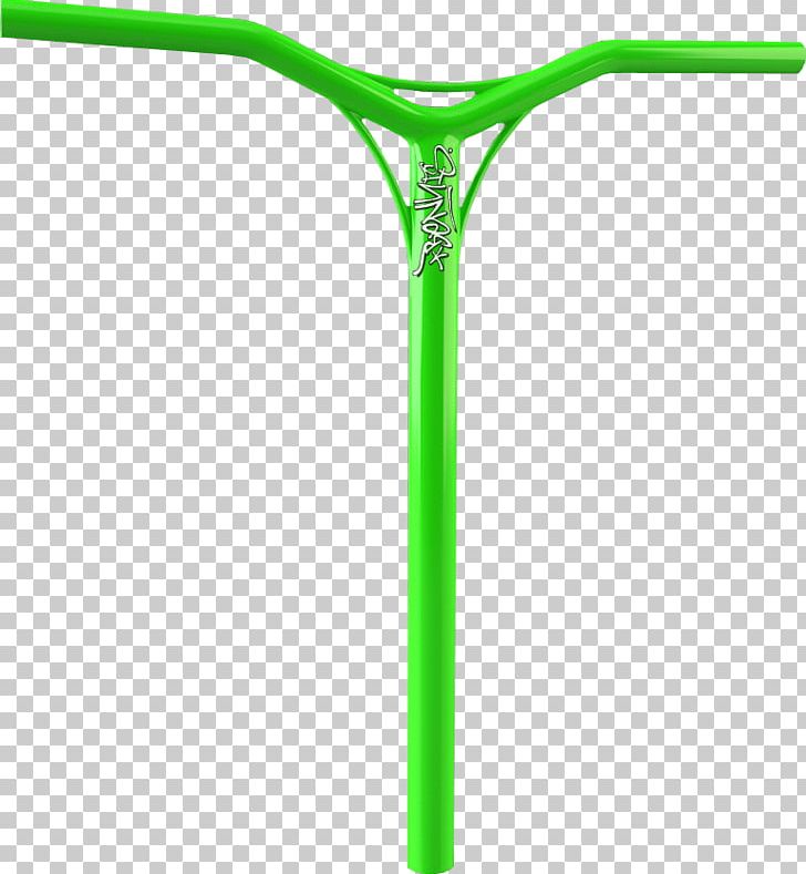 Line Angle Plant Stem PNG, Clipart, Angle, Art, Bicycle, Bicycle Part, Ennis Free PNG Download