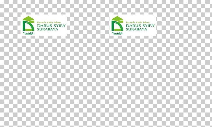 Logo Paper Brand PNG, Clipart, Art, Brand, Diagram, Grass, Green Free PNG Download