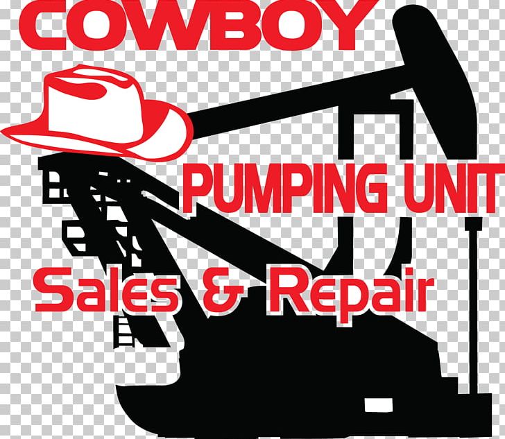Longhorn Companies Cowboy Pumping Unit Cattle Business PNG, Clipart, Area, Black And White, Brand, Business, Cattle Free PNG Download