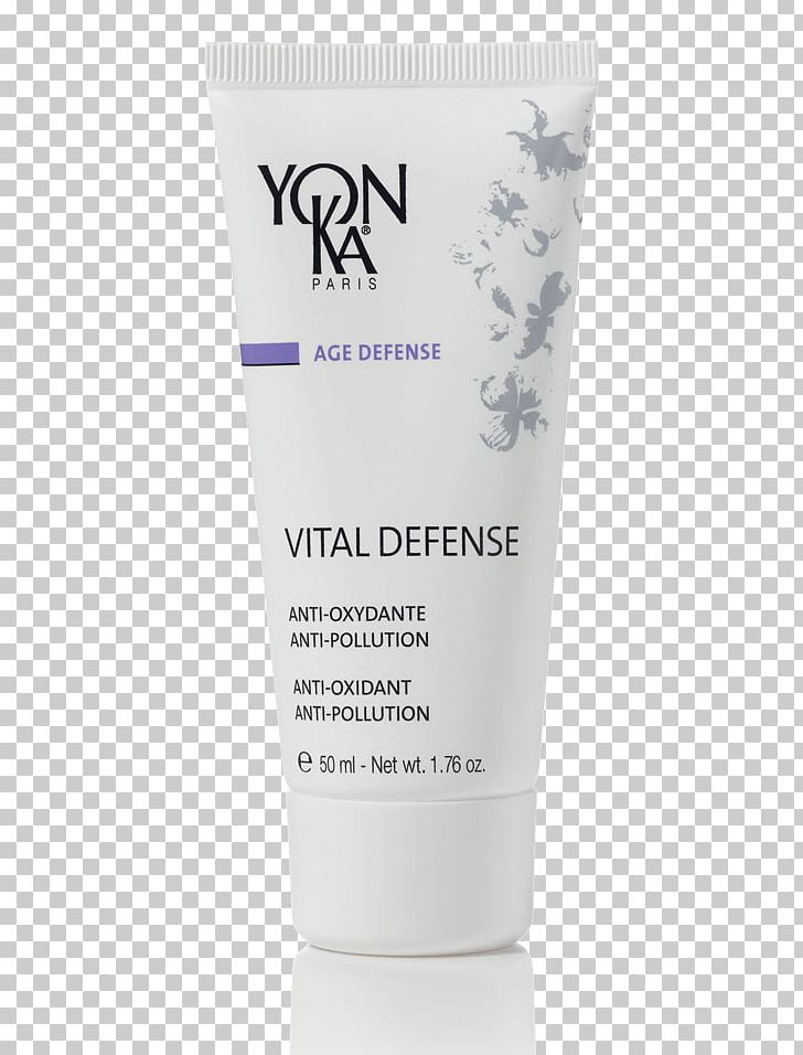 Lotion Cream Yon-Ka Skin Care Moisturizer PNG, Clipart, Anti Pollution, Beauty Parlour, Cleanser, Cosmetics, Cream Free PNG Download