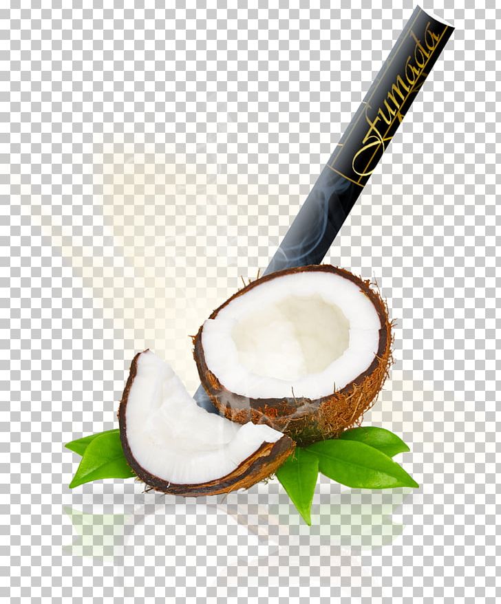 Low-carbohydrate Diet Flavor Coconut Oil PNG, Clipart, Carbohydrate, Coconut Oil, Flavor, Lowcarbohydrate Diet, Others Free PNG Download